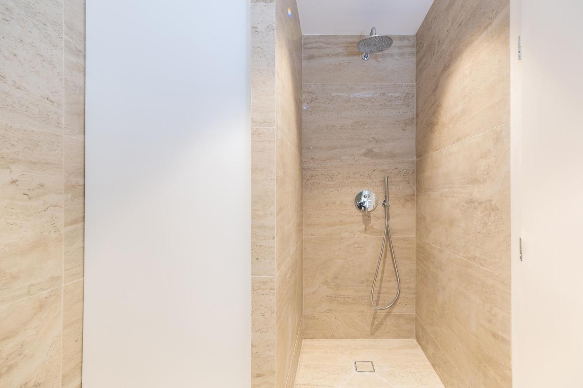 Top Notch Stay In Kolonaki Athena Bagian luar foto