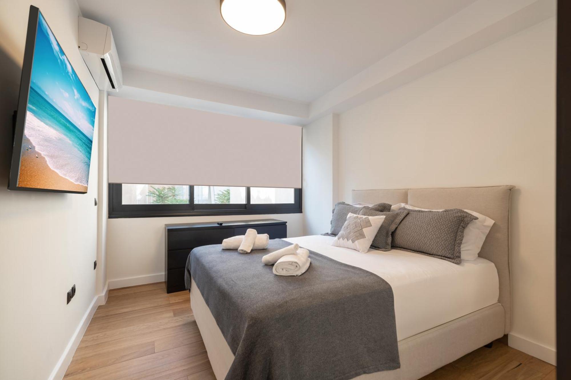 Top Notch Stay In Kolonaki Athena Bagian luar foto